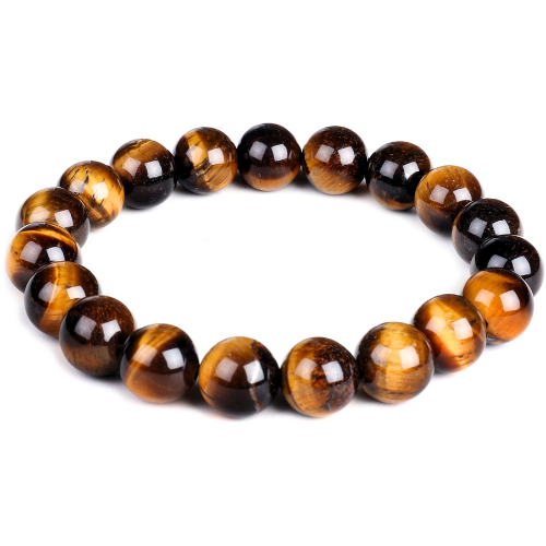 Tigers Eye Large