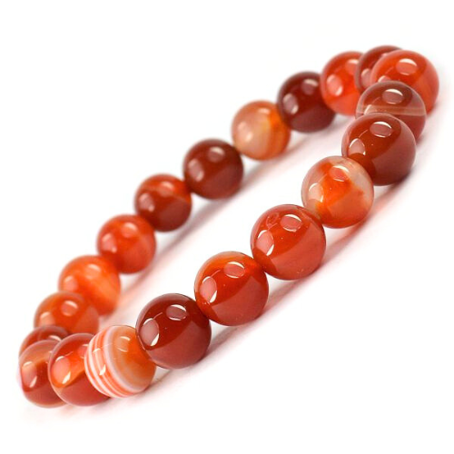 Carnelian